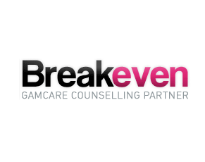 breakeven-web-logo-1