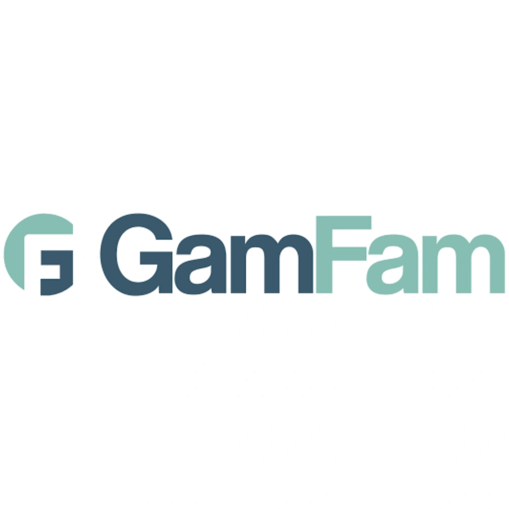GamFam