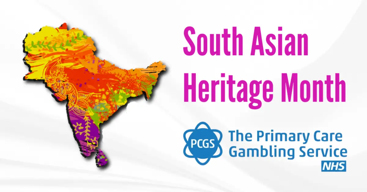 south-asian-heritage-month