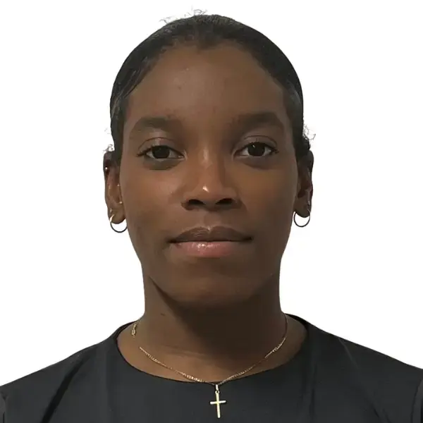Tushana Nelson 