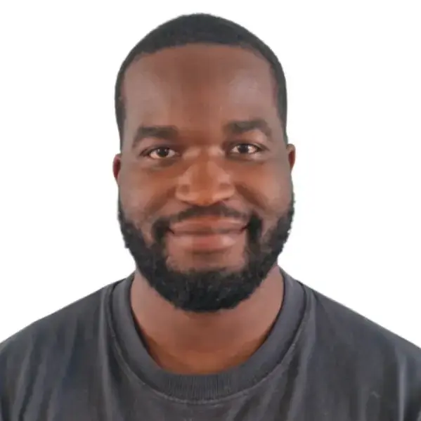 Raphael Abanwa
