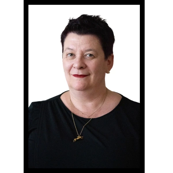 Sabine Peris
