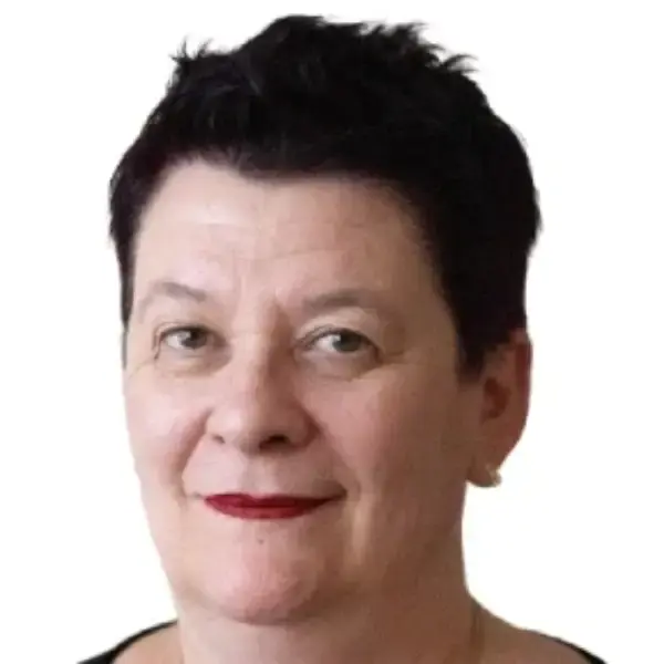 Sabine Peris