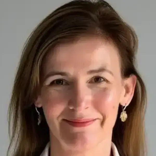 Dr Emma Ryan