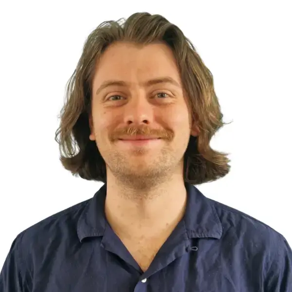 Sam Haviland