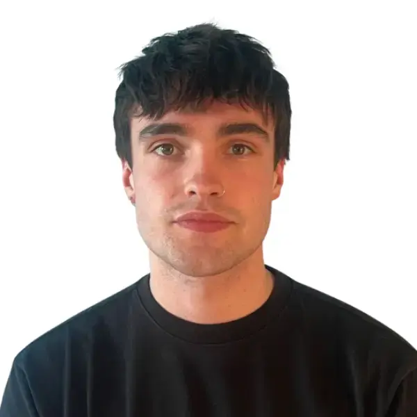 Ruairi Jennings