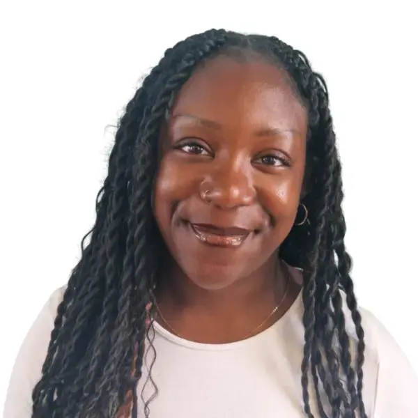 Renée Davis